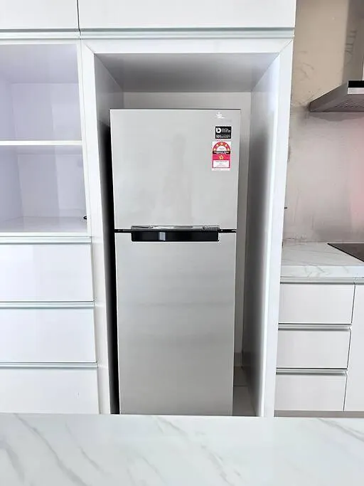 Mid Valley Southkey Mosaic- 6 Pax- 2 Bedroom Johor Bahru Apartment